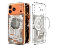 SPIGEN Ultra Hybrid Mag Magsafe do Iphone 17 Pro Zero One 8800283314847 - 1359937 - zdjęcie 1